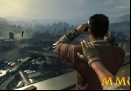 dying-light-hey-boss