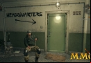 dying-light-hq