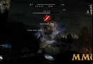 dying-light-hunter-kill