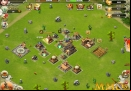 dynasty-war-base