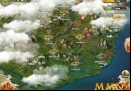 dynasty-war-campaign-map-open
