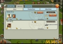dynasty-war-attack-log