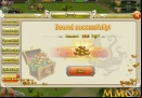 dynasty-war-bound-success