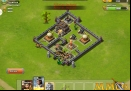 dynasty-war-deployed-heroes