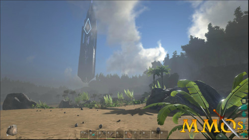 EAB-Ark-Survival-Evolved-fog
