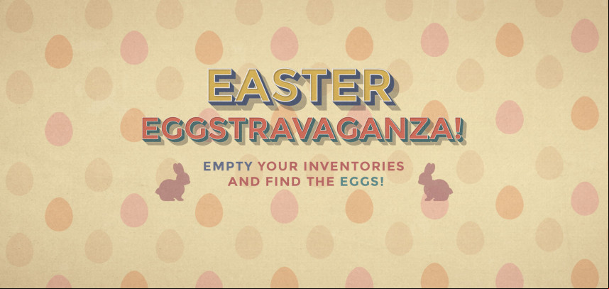 black-desert-online-easter-eggstravaganza