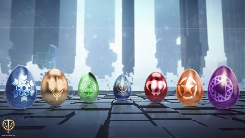 skyforge-easter-hunt