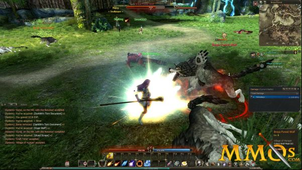 Echo-of-Soul-Battle-2.jpg