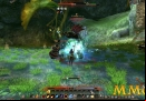 Echo-of-Soul-10101.jpg