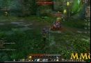 Echo-of-Soul-3-Dmg.jpg