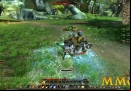 Echo-of-Soul-Combat-7.jpg