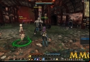 Echo-of-Soul-F2P-MMORPG.jpg