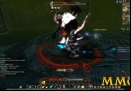 Echo-of-Soul-F2P.jpg