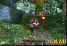 Echo-of-Soul-Fireball.jpg