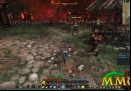 Echo-of-Soul-Firey.jpg