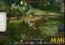 Echo-of-Soul-Frog-Quests.jpg