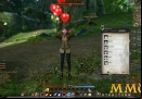 Echo-of-Soul-Love.jpg