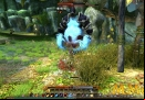 Echo-of-Soul-MMORPG-2.jpg