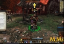 Echo-of-Soul-Militia-Command.jpg
