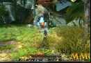 Echo-of-Soul-Mist-Elemental.jpg