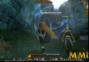 Echo-of-Soul-Mnemos-Town.jpg