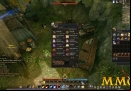 Echo-of-Soul-NPC-Shop.jpg