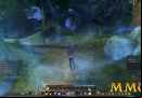 Echo-of-Soul-New-Zone.jpg