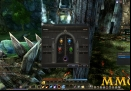 Echo-of-Soul-Purify.jpg