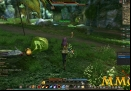 Echo-of-Soul-PvP-Duel.jpg