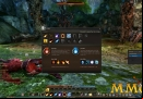 Echo-of-Soul-Skills.jpg