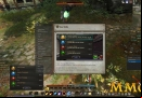 Echo-of-Soul-Soul-Skills.jpg