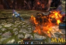 Echo-of-Soul-Soulkeeper.jpg