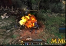 Echo-of-Soul-Spells.jpg