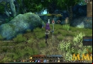 Echo-of-Soul-Staff.jpg