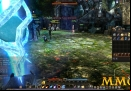 Echo-of-Soul-Training.jpg