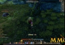 Echo-of-Soul-Woodsx.jpg