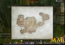 Echo-of-Soul-World-map.jpg