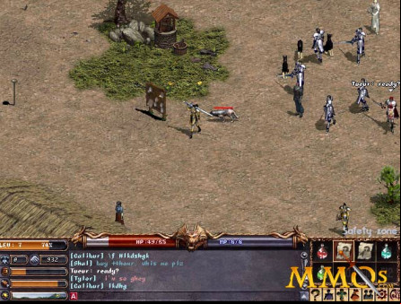lineage-1998.jpg