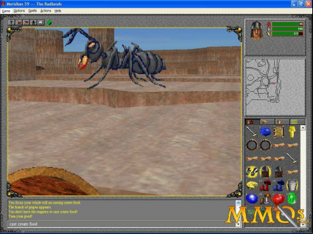 meridian-59.jpg