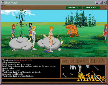 the-realm-online-1996.jpg