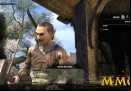 Elder-Scrolls-Online-refine-material