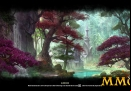 Elder-Scrolls-Online-auridon