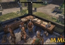 Elder-Scrolls-Online-craftsman