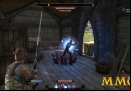 Elder-Scrolls-Online-crowd-control