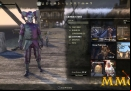 Elder-Scrolls-Online-crown-store