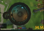 eldevin-birds-eye-view