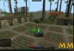 eldevin-farming-graph-manage