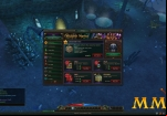 eldevin-item-shop