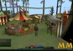 eldevin-festival