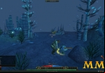 eldevin-foraging